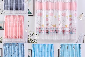 Jasa Pemesanan dan Pemasangan Segala Jenis Gorden dengan Harga Murah, Pelayanan Cepat & Bergaransi di Surabaya dan Sekitarnya