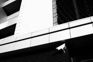 Jasa Tukang CCTV di Surabaya: Pantau Rumah/Kantor 24 Jam Non-Stop dengan Tata Letak Tersembunyi