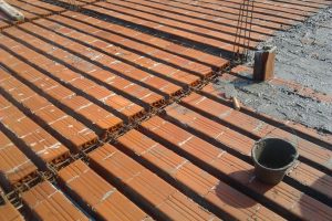 Jasa Dak Keraton Surabaya: Melayani Pemasangan Dak Keraton Rumah & Bangunan di Daerah Surabaya dan Sekitarnya