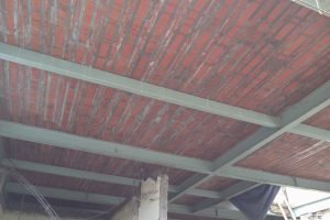 Jasa Dak Keraton Surabaya: Solusi Kualitas Tinggi dan Tahan Lama untuk Rumah & Bangunan di Surabaya dan Sekitarnya