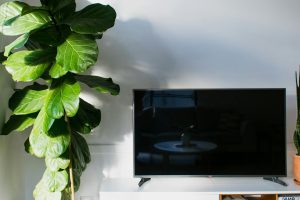 Jasa Melayani Perbaikan Segala Jenis Kerusakan Elektronik di Surabaya: Home Service Cepat dan Bisa Dijadwalkan di Singosari dan Sekitarnya