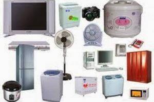 Jasa Melayani Perbaikan Segala Jenis Kerusakan Elektronik di Surabaya: Harga Murah, Pelayanan Cepat & Bergaransi