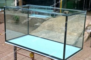 Pemesanan Segala Jenis Kebutuhan Kaca di Daerah Surabaya dan Sekitarnya