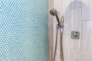 Jasa Pemanas Air di Surabaya: Pemasangan Rapi dan Bersih