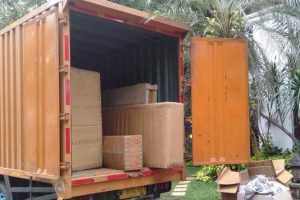 Jasa Angkut Surabaya: Layanan Ambil dan Buang Bongkaran/Urukan Terbaik di Surabaya dan Sekitarnya