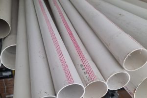 Jasa Tukang Pembuatan, Pemasangan, dan Perbaikan Sanitasi/Pipa/Ledeng dengan Harga Terjangkau dan Bergaransi di Surabaya dan Sekitarnya