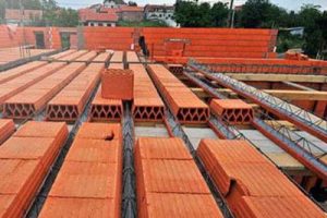 Jasa Dak Keraton Surabaya: Menyediakan Dak Keraton Rumah & Bangunan di Daerah Surabaya dan Sekitarnya